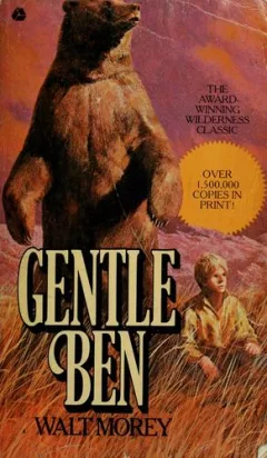 Gentle Ben