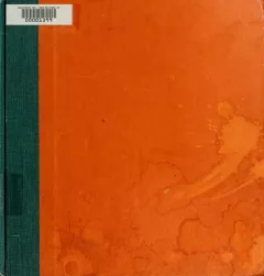 The great American tomato book