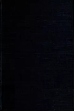 A grammar of dreams