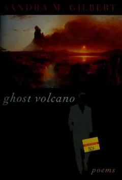 Ghost volcano