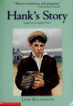 Hank's story