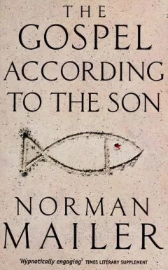 The Gospel according to the son