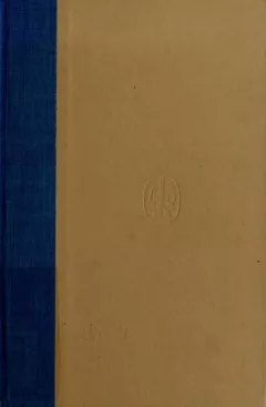 The hidden history of the Korean War, 1950-1951