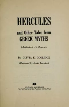 Hercules