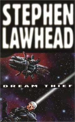 Dream Thief