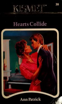 Hearts Collide