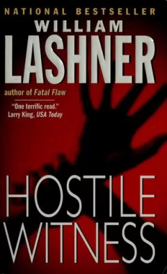 Hostile witness
