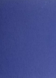 How an airport really works