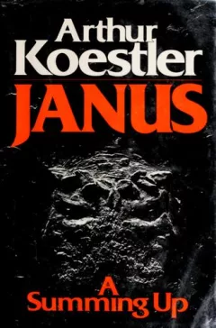 Janus