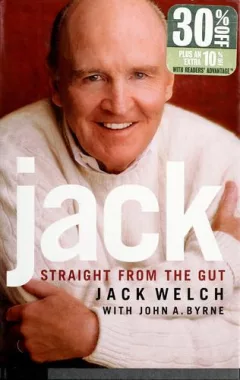 Jack