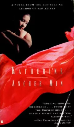 Katherine