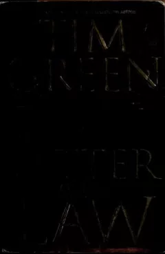The letter of the law