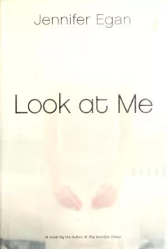 Look at me