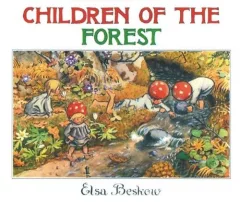 Children of the Forest (Mini Edition)