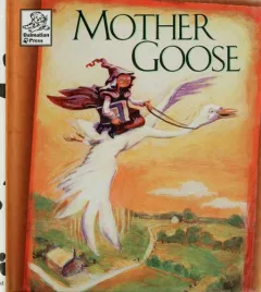 Mother Goose