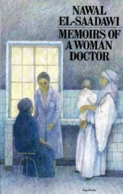 Memoirs of a woman doctor