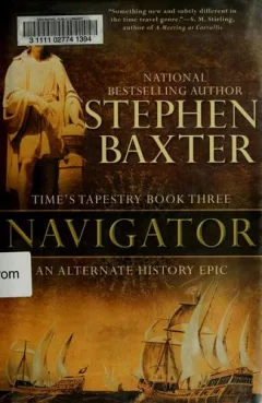 Navigator