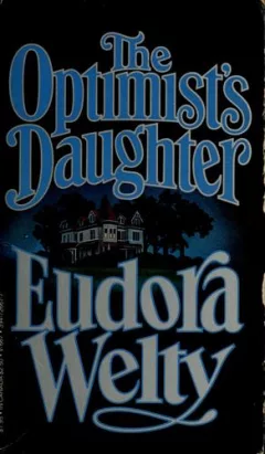 The optimist's daughter