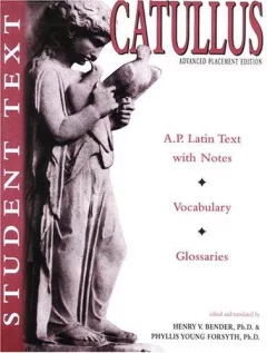 Catullus