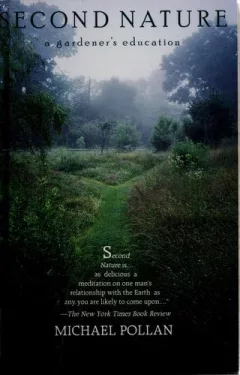 Second nature