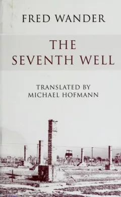 The seventh well