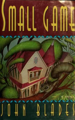 Small game