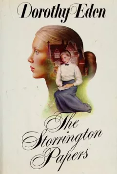 The Storrington papers