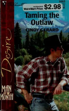 Taming the Outlaw