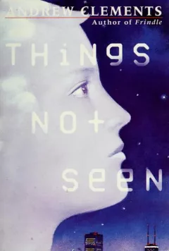 Things not seen