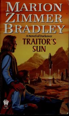 Traitor’s Sun