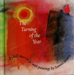 The turning of the year