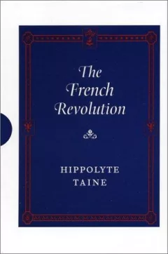 The French Revolution