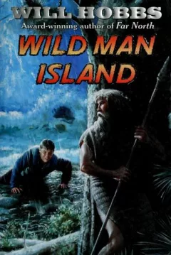 Wild Man Island