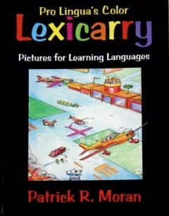 Lexicarry