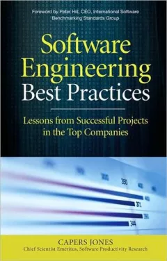 Software engineering best practices