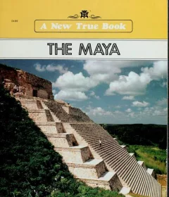The Maya
