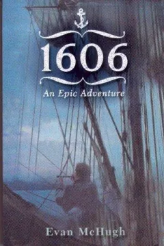 1606
