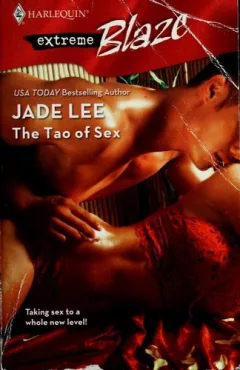 The Tao Of Sex