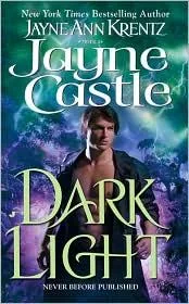 Dark Light