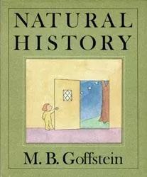 Natural History