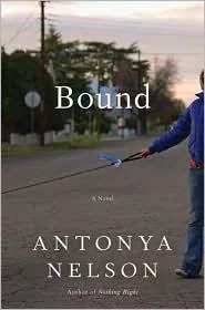 Bound