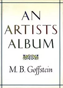 An Artists Album