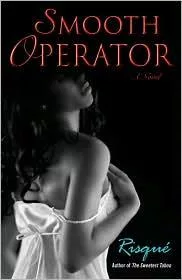 Smooth Operator