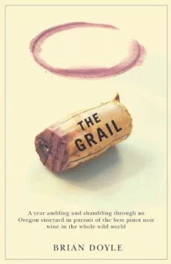 The grail