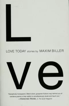 Love today