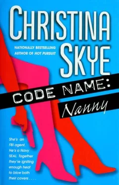 Code name