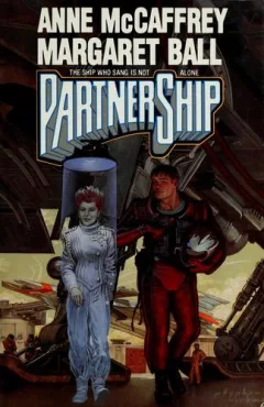 PartnerShip