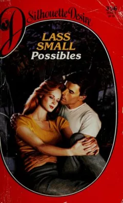 Possibles