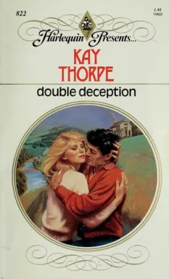 Double Deception