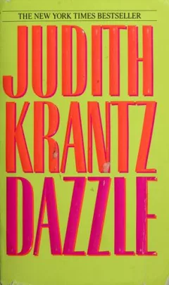 Dazzle